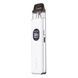 Vaporesso XROS 5 Opal White Многоразовая Pod система 741971 &mdash; купить в Podyk.com.ua