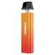 Vaporesso Xros Mini Pod Kit - Neon Багаторазова Pod система 907016 &mdash; фото 5 | Podyk.com.ua