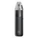 Oxva NeXLIM 2 mini - Classic Black Багаторазова Pod система