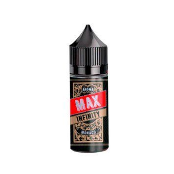 Набор для самозамеса Flavorlab Infinity Max Monarch 30 мл (5.0%) 704943 &mdash; купить в Podyk.com.ua