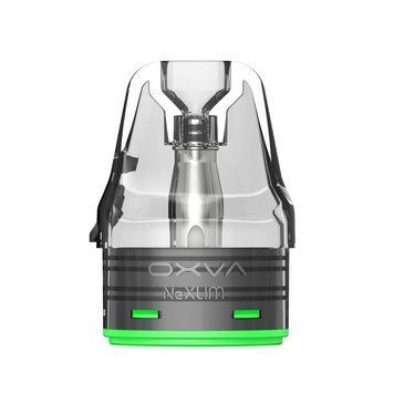 Картридж OXVA NeXLIM Pod Cartridge 2ml 1.2 Ом 459082 &mdash; купить в Podyk.com.ua