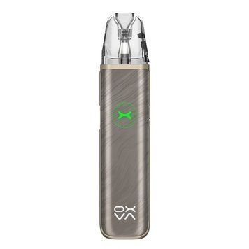 Oxva Xlim Go 2 - Light Brown Shadow Багаторазова Pod система 458332 &mdash; купити в Podyk.com.ua