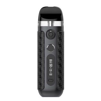 Smok Novo 5 Kit - Black Carbon Fiber Багаторазова Pod система 458182 &mdash; купити в Podyk.com.ua