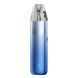Oxva NeXLIM 2 mini - Aurora Blue Багаторазова Pod система