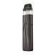 Vaporesso XROS 5 mini Black Многоразовая Pod система 741973 &mdash; купить в Podyk.com.ua