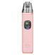 Oxva Xlim Pro 2 Coral Pink Багаторазова Pod система 789162 &mdash; купити в Podyk.com.ua