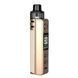VooPoo Drag H80S Golden Багаторазова Pod система 457982 &mdash; купити в Podyk.com.ua