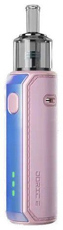 VooPoo Doric E 1500 mAh - Pink Многоразовая Pod система