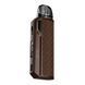LOST VAPE Thelema Elite 40 - Cafee Monogram Багаторазова Pod система 68723 &mdash; купити в Podyk.com.ua
