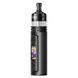 VooPoo Drag H40 Pro - Spray Black Багаторазова Pod система - фото 1