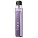 Vaporesso Xros Pro 2: Dawn Purple Багаторазова Pod система 96837342410 &mdash; купити в Podyk.com.ua