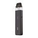Vaporesso XROS 5 mini Carbon Black Многоразовая Pod система 741974 &mdash; купить в Podyk.com.ua