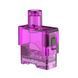 Пустой картридж Lost Vape Orion Art Pod 2.5ml - Purple Clear 459133 &mdash; купить в Podyk.com.ua