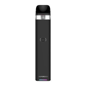 Xros 3 - Black Багаторазова Pod система 123073 &mdash; купити в Podyk.com.ua
