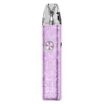 OXVA Xlim 4 1600 mAh - Nacre Purple Многоразовая Pod система