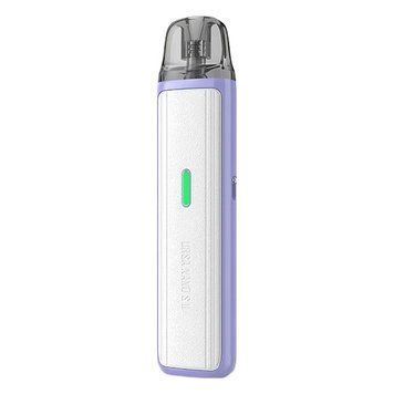 LOST VAPE Ursa Nano S 2 Pod Kit - Lavender Многоразовая Pod система 136875 &mdash; купить в Podyk.com.ua