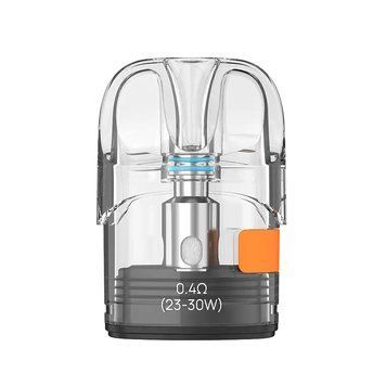 Картридж Aspire Pixo Pod Cartridge 0.4 Ом 459334 &mdash; купити в Podyk.com.ua