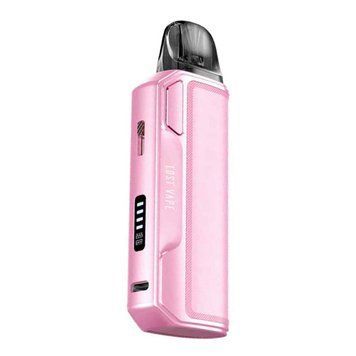 Lost Vape Thelema Elite S Kit 1400mAh - Light Pink Многоразовая Pod система 458534 &mdash; купить в Podyk.com.ua