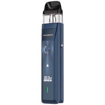 POD система Vaporesso Xros Pro - Sapphire 22206 &mdash; купити в Podyk.com.ua