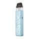 Vaporesso XROS 5 mini Flowing Blue Многоразовая Pod система 741975 &mdash; купить в Podyk.com.ua