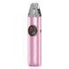 Oxva NeXLIM 2 - Shiny Pink Багаторазова Pod система