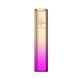 Elf Bar Mate 500 Battery Gold Pink Многоразовая Pod система 863854 &mdash; купить в Podyk.com.ua