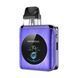 Vaporesso Xros 4 Nano: Twilight Purple Многоразовая Pod система 122184 &mdash; купить в Podyk.com.ua