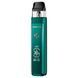 Vaporesso Xros Pro 2: Gem Green Багаторазова Pod система 96837342411 &mdash; купити в Podyk.com.ua