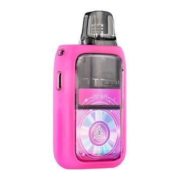 LOST VAPE Epoch - Crush Mix Многоразовая Pod система 156571 &mdash; купить в Podyk.com.ua