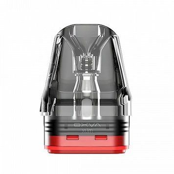 Картридж OXVA Xlim v3 Cartridge 2ml 0.4 Ом 459090 &mdash; купити в Podyk.com.ua
