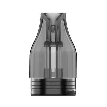Картридж Vaporesso Veco Go Cartridge 5ml 0.6 Ом 458940 &mdash; купити в Podyk.com.ua