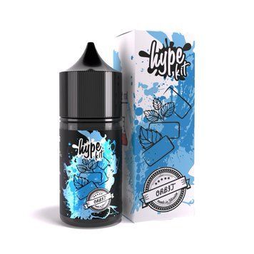 Набор для самозамеса Hype Орбит 30ml 459540 &mdash; купить в Podyk.com.ua