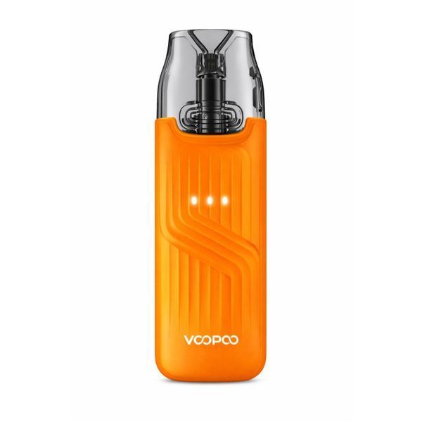 VooPoo Vmate Mini - Sunset Orange Багаторазова Pod система