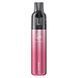 Elf Bar EV15000 - Peach Blossom Багаторазова Pod система 87354 &mdash; купити в Podyk.com.ua