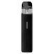 Vaporesso XROS 5 mini Mist Black Многоразовая Pod система 96837342515 &mdash; купить в Podyk.com.ua