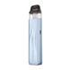 Vaporesso XROS 5 mini Sky Blue Многоразовая Pod система 741981 &mdash; купить в Podyk.com.ua
