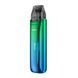 VooPoo Vmate Max - Neon Blue Багаторазова Pod система 458090 &mdash; купити в Podyk.com.ua