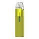 Vaporesso Luxe Q2 - Green Багаторазова Pod система 458690 &mdash; купити в Podyk.com.ua