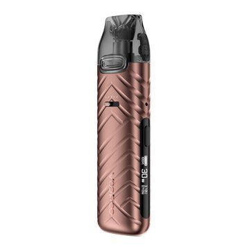 Voopoo Vmate Pro Power Edition Armor Copper Многоразовая Pod система 458085 &mdash; купить в Podyk.com.ua