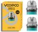 Картридж VooPoo Vinci S 2 мл 0.6 Ом - фото 2