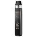 Vaporesso Xros Pro 2: Glittering Black Багаторазова Pod система 96837342412 &mdash; купити в Podyk.com.ua