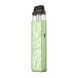 Vaporesso XROS 5 mini Flowing Green Многоразовая Pod система 741976 &mdash; купить в Podyk.com.ua