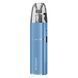 VooPoo Argus G3 mini 1350 mAh - Sky Blue Багаторазова Pod система - фото 2