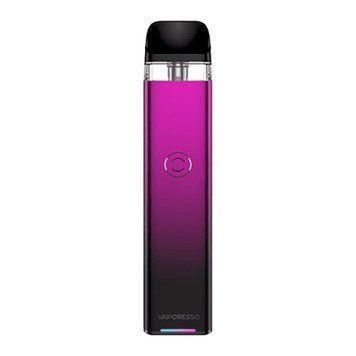 Xros 3 - Zenith Багаторазова Pod система 123083 &mdash; купити в Podyk.com.ua