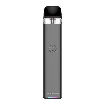 Xros 3 - Space Grey Багаторазова Pod система 123080 &mdash; купити в Podyk.com.ua