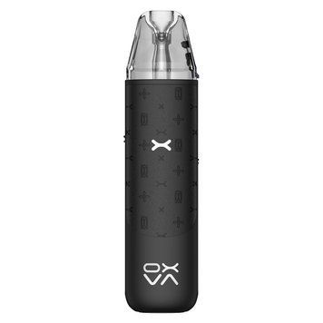 Oxva NeXLIM GO - Luxe Black Многоразовая Pod система