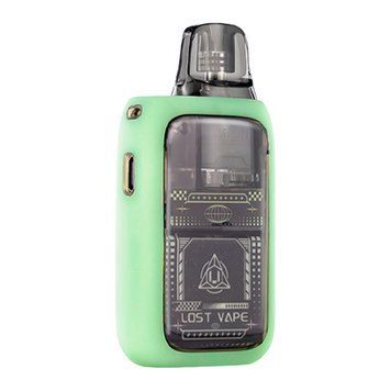 LOST VAPE Epoch - Firefly planet Многоразовая Pod система 156572 &mdash; купить в Podyk.com.ua