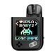 Lost Vape Ursa Baby 2 - Joy Black &times; Pixel Role Многоразовая Pod система 84560 &mdash; купить в Podyk.com.ua