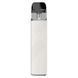 Vaporesso XROS 5 mini Mist White Многоразовая Pod система 96837342516 &mdash; купить в Podyk.com.ua