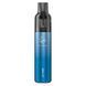Elf Bar EV15000 - Sky Blue Багаторазова Pod система 87355 &mdash; купити в Podyk.com.ua